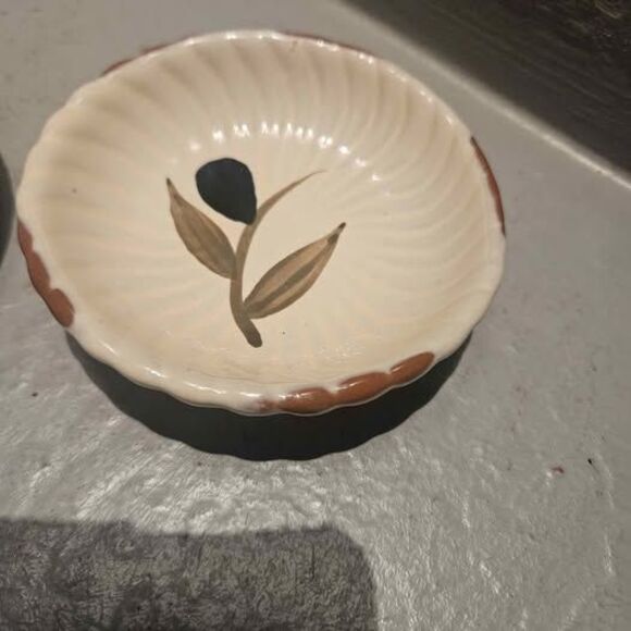 Baum Brothers Style Eyes Olivera Collection - Picture 2 of 5